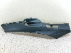 xNX^[125/ Vecstar/ FNX^[  TCh[E CF42A-1003