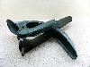 Ju50(6V)/ CUB50  tgtH[N C50-3427