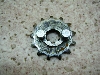 Ju50(6V)/ CUB50  hCuXvPbg C50-3427