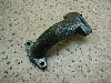 Ju50(6V)/ CUB50  }jz[h C50-3427