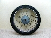 Ju70(6V)/ CUB    tgzC[^C C70-6129