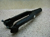 Ju70(6V)/ CUB    tgtH[N C70-6129