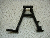 Ju70(6V)/ CUB    Z^[X^h C70-6129