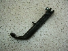 Ju70(6V)/ CUB    TChX^h C70-6129