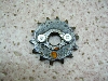 Ju70(6V)/ CUB    hCuXvPbg C70-6129