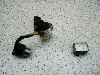 Ju70(6V)/ CUB    L[Zbg C70-6129