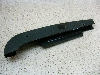 Ju70(6V)/ CUB    `F[Jo[ C70-6129