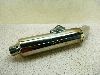 CB400S/F/ CB400SF/ X[p[tHA/ CB400X[p[tHA  }t[TCT[ NC42