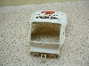 Z[225/ SEROW225 wbhCgJo[ 1KH