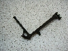 XJ650 TChX^h 4L6-0030
