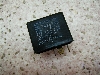 XJ650 ECJ[[ 4L6-0030