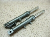 AhX110/ ADDRESS   tgtH[NE CF11A-5036
