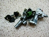 AhX110/ ADDRESS   L[Zbg CF11A-5036