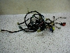 AhX110/ ADDRESS   Cn[lX CF11A-5036