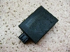 AhX110/ ADDRESS   CDI CF11A-5036