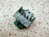 AhX110/ ADDRESS   M^[ CF11A-5036