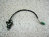 AhX110/ ADDRESS   TChX^hZT[ CF11A-5036