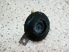 AhX110/ ADDRESS   z[ CF11A-5036