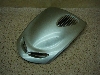 AhX110/ ADDRESS   tgpl CF11A-5036