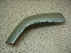 AhX110/ ADDRESS   ~jTChJo[E CF11A-5036