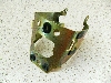 ^ECg50(12V)/ TownMate tgXe[ 22F-2837