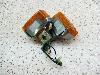 ^ECg50(12V)/ TownMate tgECJ[E 22F-2837