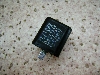 ^ECg50(12V)/ TownMate ECJ[[ 22F-2837