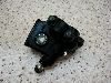 GSX250J^i tg}X^[V_[/ tgu[L/ }X^[V_[ GJ76A-1057