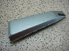 GSX250J^i GANJo[E GJ76A-1057
