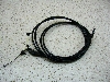 MA50/ GEAR  ANZC[2{ UA03J-0056