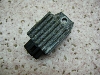 Ju50(12V)/ CUB50   M^[ C50-9407