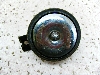 r[S250 z[ 3DM-0569