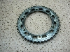 uX400(88')/ BROS400 huXvPbg NC25-1005