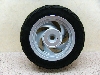 Lr[i50/ CABINA   AzC[^C AF33-1004