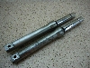 Lr[i50/ CABINA   tgtH[NE AF33-1004