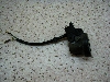 Lr[i50/ CABINA   ANZz_[ AF33-1004