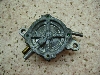 Lr[i50/ CABINA   RbN AF33-1004