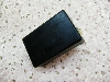 Lr[i50/ CABINA   CDI AF33-1004