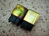 Lr[i50/ CABINA   X^[^[[ AF33-1004