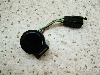 Lr[i50/ CABINA   X^huU[ AF33-1004