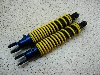 VOiX150/ CYGNUS   ATXyVE 4DH-0009