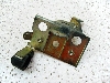 VOiX150/ CYGNUS   obe[BOX 4DH-0009