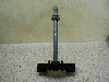 VOiX150/ CYGNUS   Xe 4DH-0009