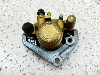 VOiX150/ CYGNUS   tgLp[ 4DH-0009