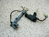 VOiX150/ CYGNUS   L[Zbg 4DH-0009