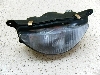 VOiX150/ CYGNUS   wbhCg 4DH-0009