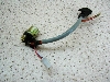 VOiX150/ CYGNUS   obe[RC 4DH-0009