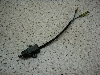 VOiX150/ CYGNUS   TChX^hZT[ 4DH-0009