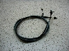 r[m50/ Vino  ANZC[2{