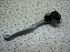 GXgA250/ ESTRELLA  Nb`o[ BJ250A